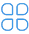 9c6c9169d65ee2ae50ba97863f218ce7