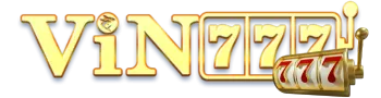 Trang Chủ Vin777 Com